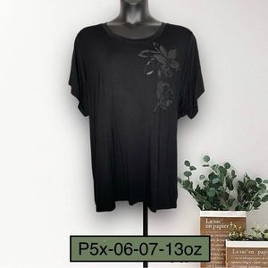 PLUS SIZE CLOTHING